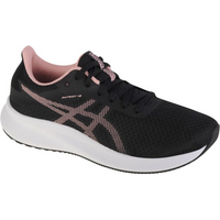 Asics Patriot 13 W 1012B312-003 running shoes