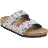 Birkenstock Arizona BS Jr 1029805 Flip-Flops