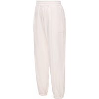 New Balance Athletics Nature State French Terry Sweatpant Pants W NBWP23553WAN