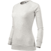 Malfini Merger Sweatshirt W MLI-416N1