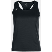 Joma Siena II tank top W 900703.100