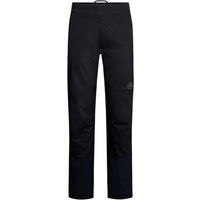 La Sportiva Ikarus Pant M L98 999999