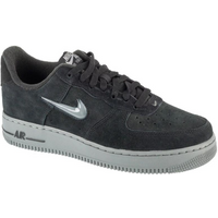 Nike Air Force 1 M HQ3827-002 shoes
