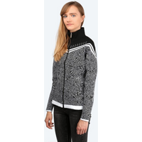 Icepeak Emelle Sweatshirt W 454968600I