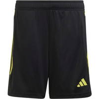 Adidas Tiro 23 Jr shorts IC1593