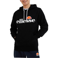 Ellesse SL Gottero OH Hoody M SHC07407-011