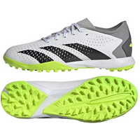 Adidas Predator Accuracy.3 L TF M GZ0003 shoes