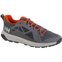 Helly Hansen Gobi APS M 11682-970 boots