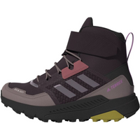 Adidas Terrex Trailmaker High C.RDY W GZ1173 shoes
