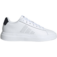 Adidas Acesmash Base W JQ4135 shoes