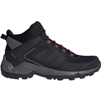 Adidas Terrex Eastrail Mid GTX W F36761 shoes