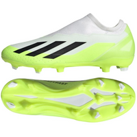 Shoes adidas X CRAZYFAST.3 LL FG M HQ4515