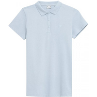 T-shirt 4F W NOSH4 TSD355 34S