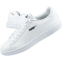 Puma Smash v2 W 365213 02 sports shoes