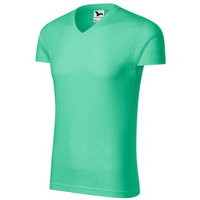 Malfini Slim Fit V-neck M MLI-14695