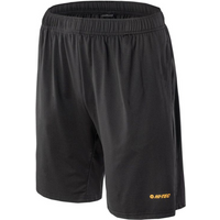 Hi-Tec Shorts Ravi M 92800398338
