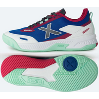 Munich Hooper 3365002 handball shoes