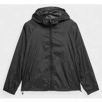 Jacket 4F W 4FSS23TJACF015 20S