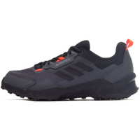 Shoes adidas Terrex AX4 M HP7391