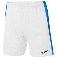 Joma Maxi Short shorts 101657.207