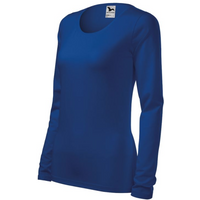 Malfini Slim W MLI-13905