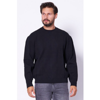 Armani Exchange sweater M 6DZM6C-ZM5AZ-1200