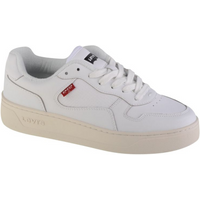 Levi's Glide SW 235201-713-51 shoes