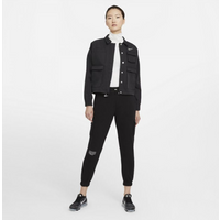 Nike Sportswear Swoosh Pants W CZ8905-010