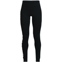 Under Armor Y SportStyle Branded Leggings Jr 1363379 001