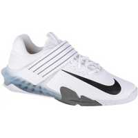 Nike Savaleos M CV5708-100 shoe