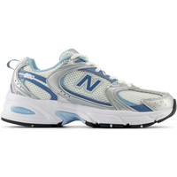 New Balance MR530ADA shoes