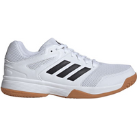 adidas Speedcourt IN W Volleyball Shoes IH3159