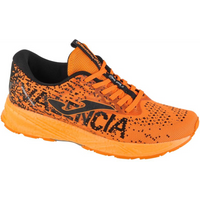 Shoes Joma R.Valencia Storm Viper Lady 2108 W RVALENLW2108
