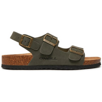 O'Neill Kalani Low M 90241054.52A Sandals