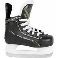 Adjustable Skates Tempish Rixy 70 Jr.1300000837