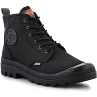 Shoes Palladium Pampa Shade 75 U 77953-008-M