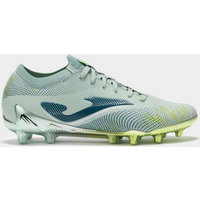 STRIKER 2515 BLUE FIRM GROUND