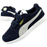 Puma Icra Trainer Jr 358883 28 shoes