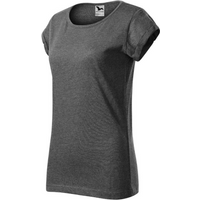 Malfini Fusion W MLI-164M1 T-shirt