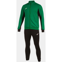 Joma Derby Tracksuit 103120.451
