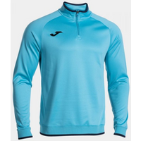 JOMA Combi Premium Sweatshirt 104369.013