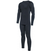 Thermoactive underwear Viking Gary Bamboo M 500-23-5514-09