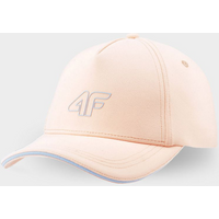 Cap 4F 4FWSS24ACABF280 70S
