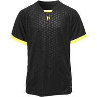 T-shirt Huari Rosario Jr 92800625511