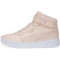 Puma Carina 2.0 Mid W 385851-03 Shoes