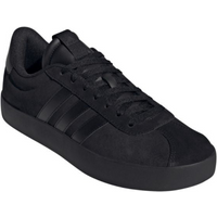 Adidas VL Court 3.0 M ID9184 shoes