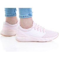 Under Armor Charged Vantage W 3023565-603