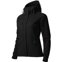 Malfini Softshell Nano Jacket W MLI-53201