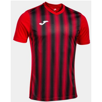 Joma Inter II Short Sleeve Shirt 102807.601