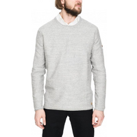 Camel Active M sweater 31.314062.35